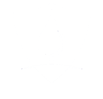 咸宁暗管漏水检测