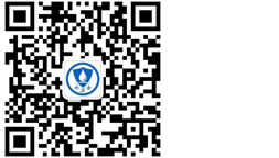 咸宁暗管漏水检测