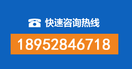 咸宁暗管漏水检测
